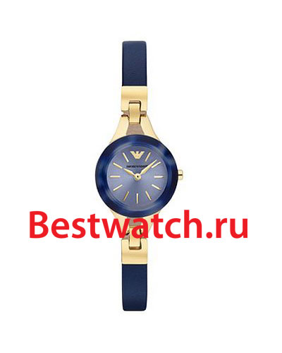 Часы Emporio Armani Classic AR7393
